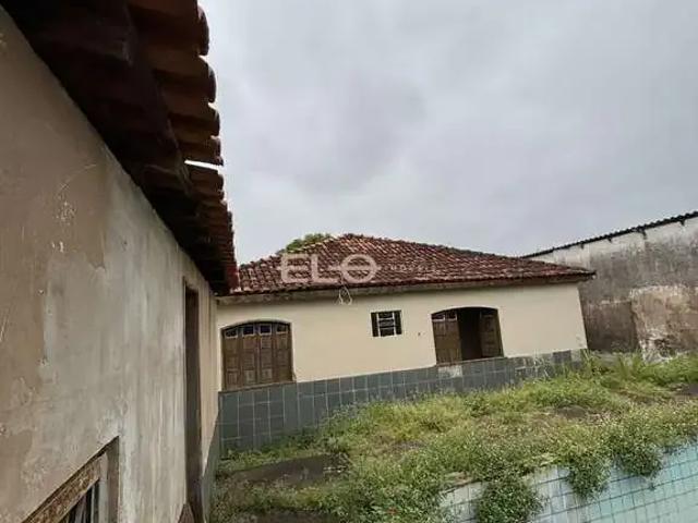 Casa venda em Região Geográfica Imediata de Porto Velho, Porto Velho