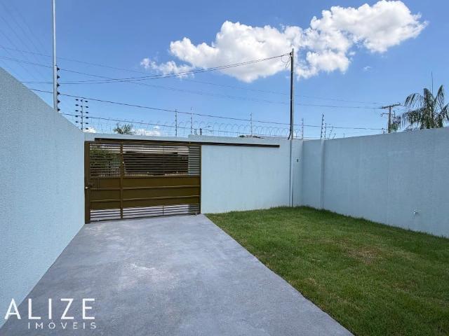 Casa venda em Região Geográfica Imediata de Porto Velho, Porto Velho