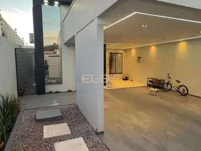 Casa venda em Região Geográfica Imediata de Porto Velho, Porto Velho