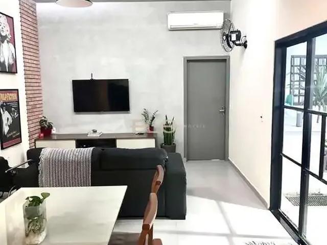 Casa venda em Região Geográfica Imediata de Porto Velho, Porto Velho