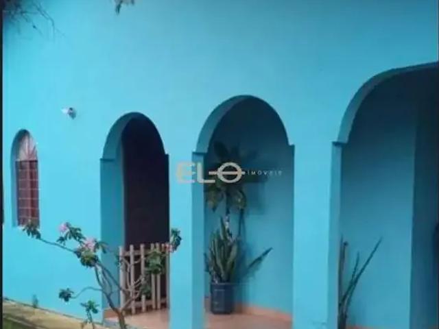 Casa venda em Região Geográfica Imediata de Porto Velho, Porto Velho