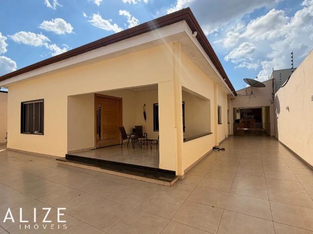 Casa venda em Porto Velho, Região Geográfica Intermediária de Porto Velho