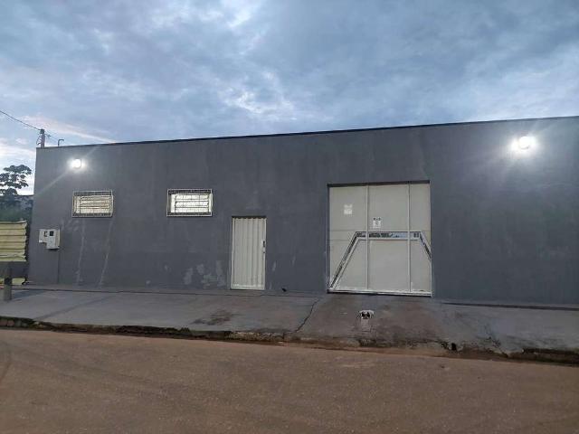 Casa venda em Região Geográfica Imediata de Porto Velho, Porto Velho
