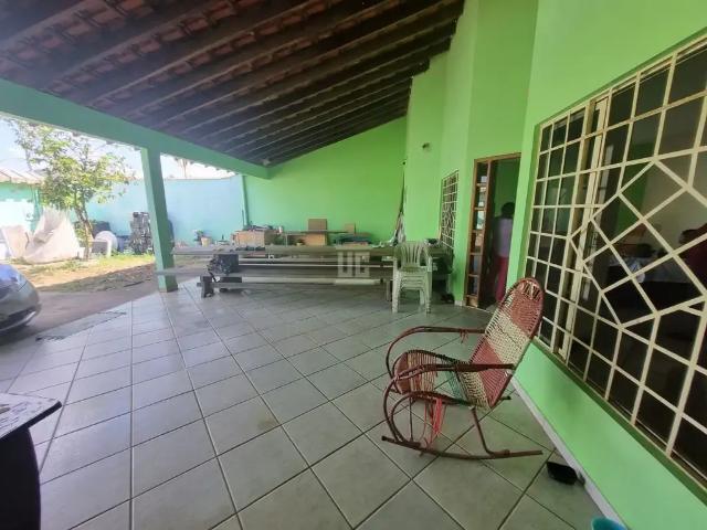 Casa venda em Região Geográfica Imediata de Porto Velho, Porto Velho