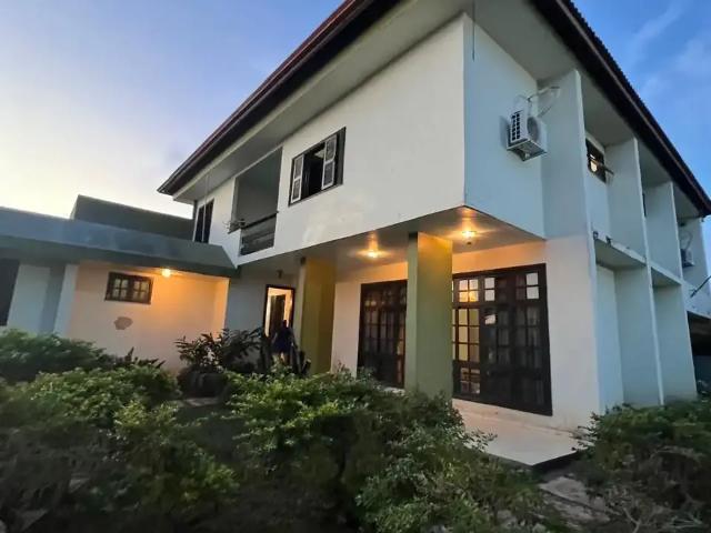 Casa venda em Região Geográfica Imediata de Porto Velho, Porto Velho