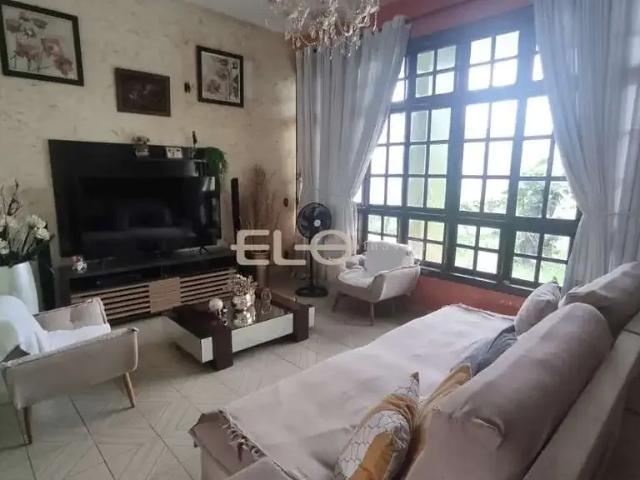 Casa venda em Região Geográfica Imediata de Porto Velho, Porto Velho