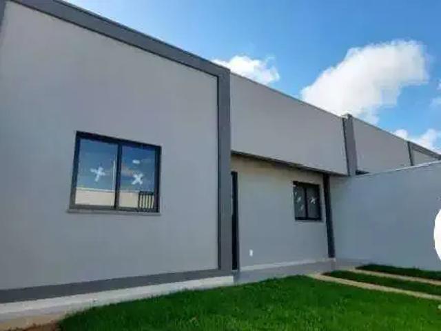 Casa venda em Região Geográfica Imediata de Porto Velho, Porto Velho