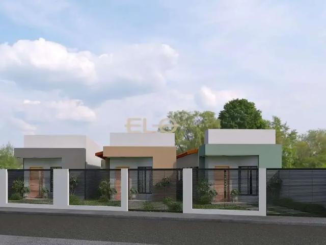 Casa venda em Região Geográfica Imediata de Porto Velho, Porto Velho