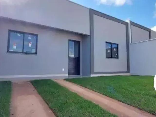 Casa venda em Região Geográfica Imediata de Porto Velho, Porto Velho