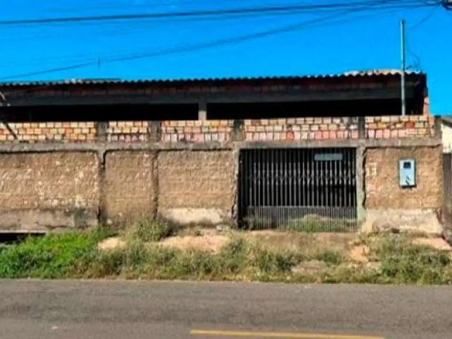 Casa venda em Região Geográfica Imediata de Porto Velho, Porto Velho