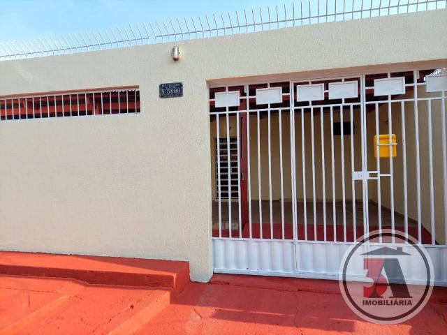 Casa venda em Região Geográfica Imediata de Porto Velho, Porto Velho