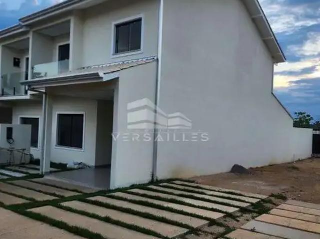 Casa venda em Região Geográfica Imediata de Porto Velho, Porto Velho