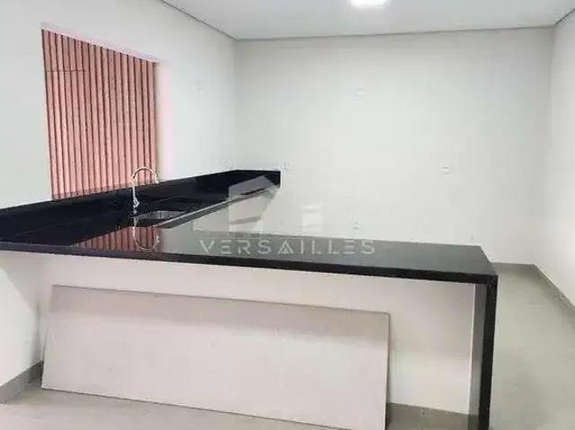 Casa venda em Região Geográfica Imediata de Porto Velho, Porto Velho