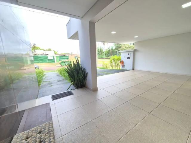 Casa venda em Região Geográfica Imediata de Porto Velho, Porto Velho