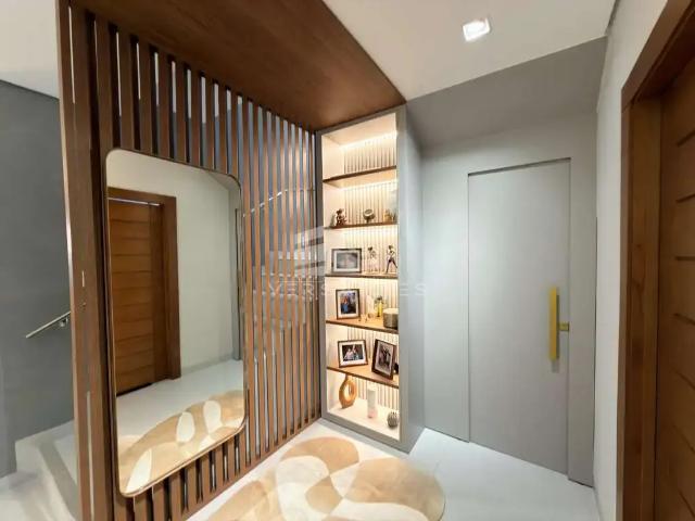 Casa venda em Região Geográfica Imediata de Porto Velho, Porto Velho