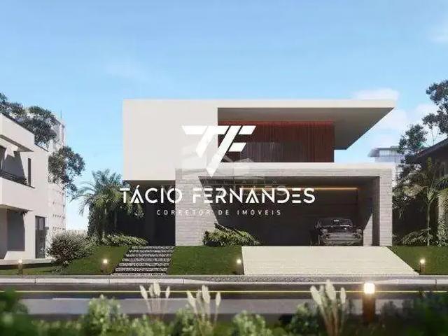 Casa venda em Região Geográfica Imediata de Porto Velho, Porto Velho