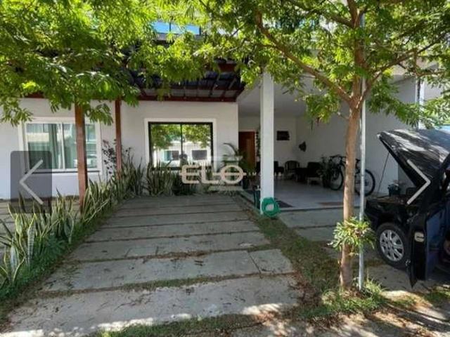Casa venda em Região Geográfica Imediata de Porto Velho, Porto Velho