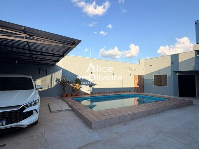 Casa venda em Região Geográfica Imediata de Porto Velho, Porto Velho