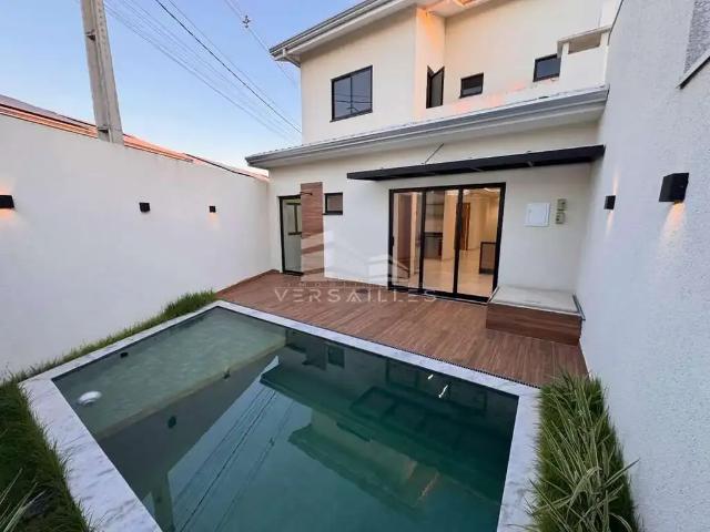 Casa venda em Região Geográfica Imediata de Porto Velho, Porto Velho