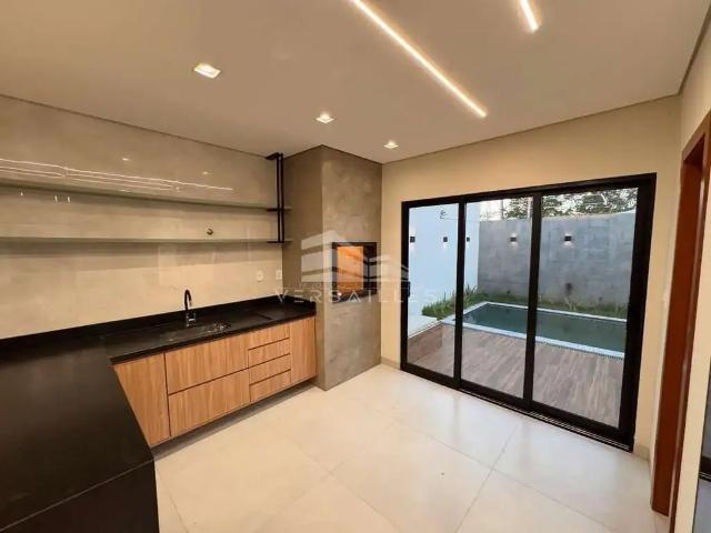 Casa venda em Região Geográfica Imediata de Porto Velho, Porto Velho