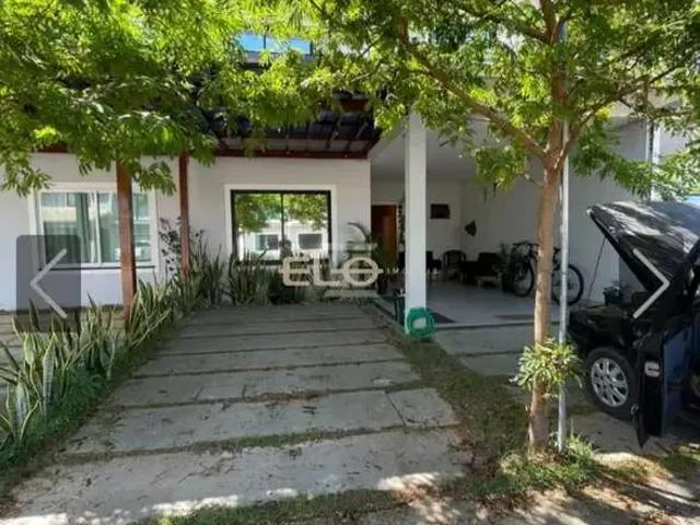 Casa venda em Região Geográfica Imediata de Porto Velho, Porto Velho