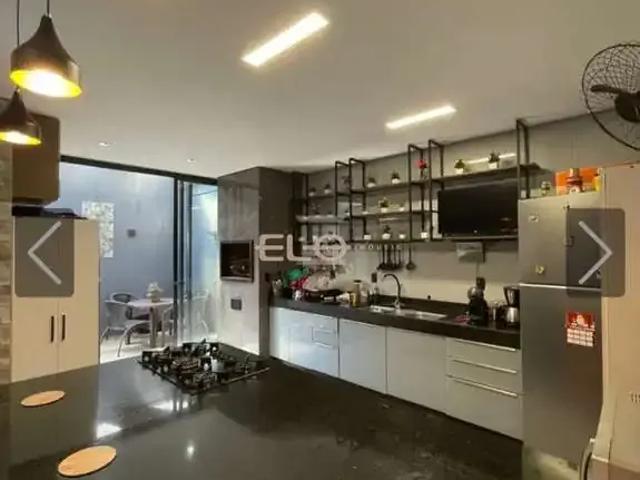 Casa venda em Região Geográfica Imediata de Porto Velho, Porto Velho