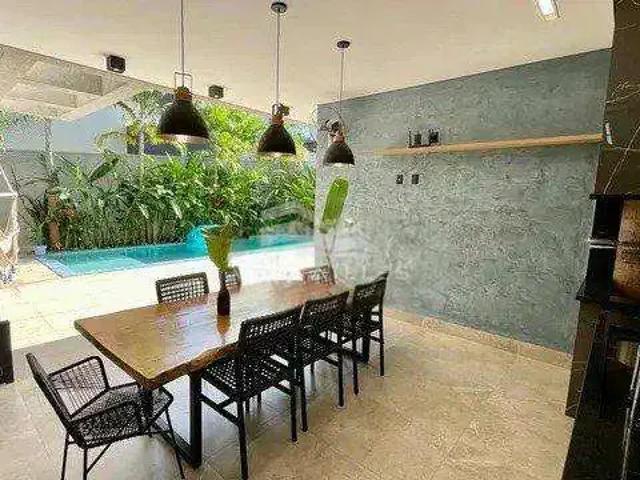 Casa venda em Região Geográfica Imediata de Porto Velho, Porto Velho
