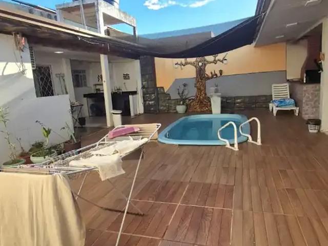 Casa venda em Região Geográfica Imediata de Porto Velho, Porto Velho