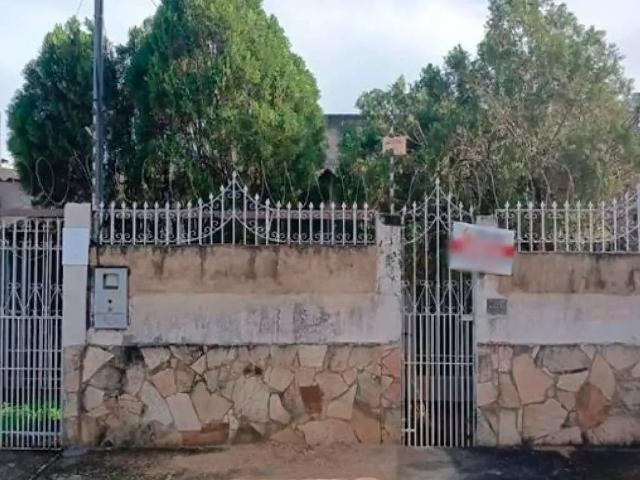 Casa venda em Região Geográfica Imediata de Porto Velho, Porto Velho