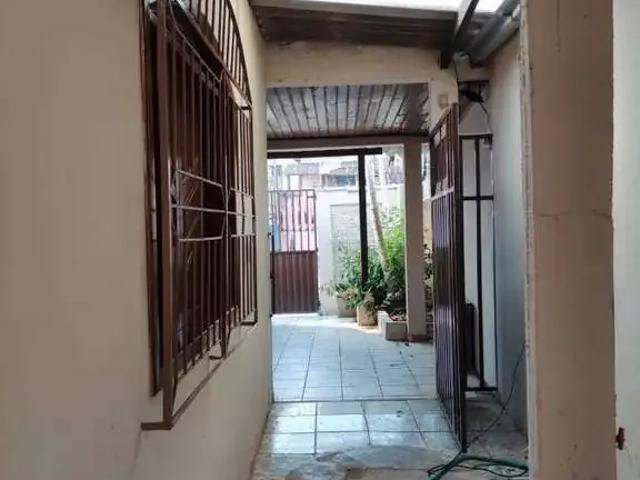 Casa venda em Região Geográfica Imediata de Porto Velho, Porto Velho
