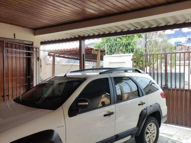Casa venda em Região Geográfica Imediata de Porto Velho, Porto Velho