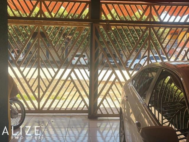 Casa venda em Região Geográfica Imediata de Porto Velho, Porto Velho
