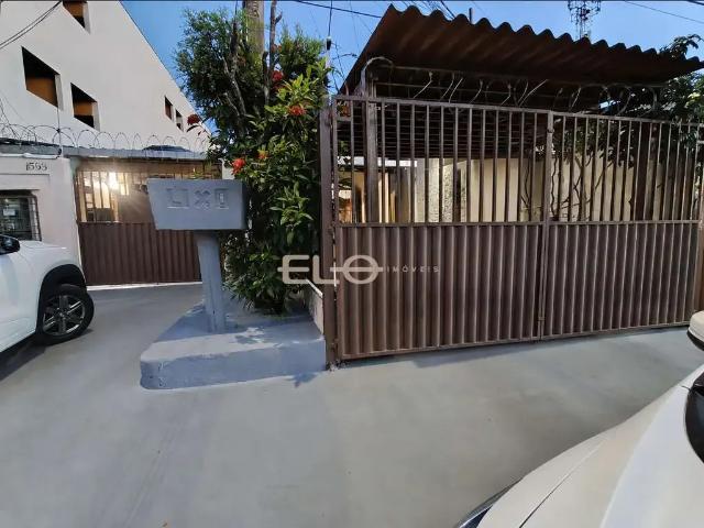 Casa venda em Região Geográfica Imediata de Porto Velho, Porto Velho