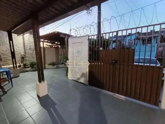 Casa venda em Região Geográfica Imediata de Porto Velho, Porto Velho