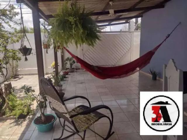 Casa venda em Região Geográfica Imediata de Porto Velho, Porto Velho