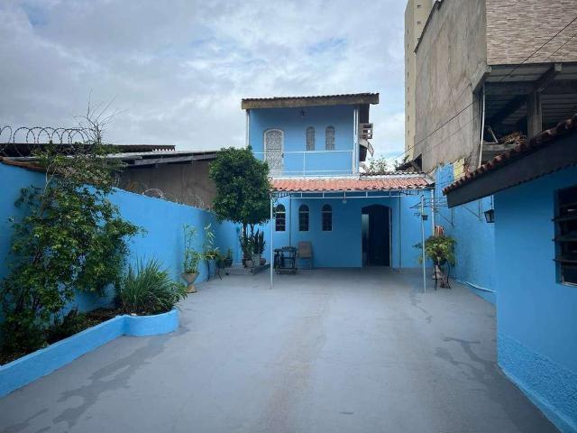 Casa venda em Região Geográfica Imediata de Porto Velho, Porto Velho