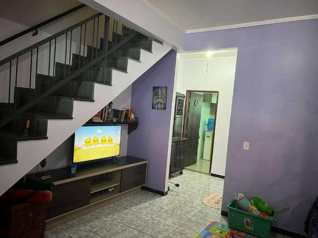 Casa venda em Região Geográfica Imediata de Porto Velho, Porto Velho
