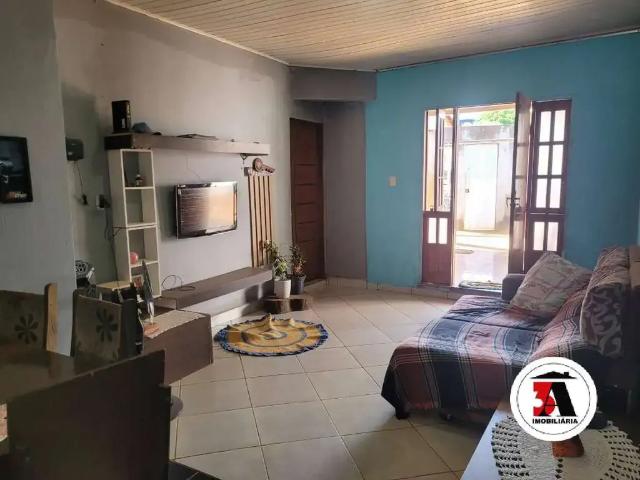 Casa venda em Região Geográfica Imediata de Porto Velho, Porto Velho