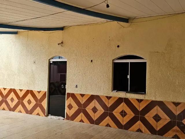 Casa venda em Região Geográfica Imediata de Porto Velho, Porto Velho