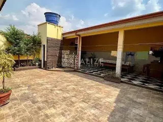 Casa venda em Região Geográfica Imediata de Porto Velho, Porto Velho