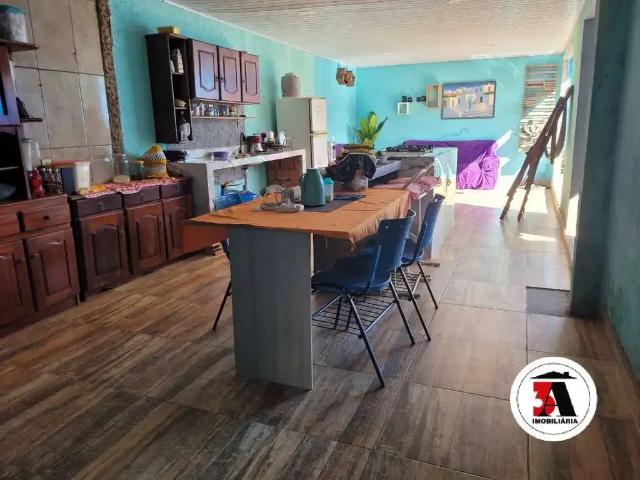 Casa venda em Região Geográfica Imediata de Porto Velho, Porto Velho