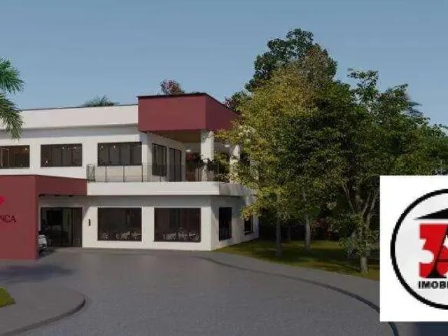 Casa venda em Região Geográfica Imediata de Porto Velho, Porto Velho