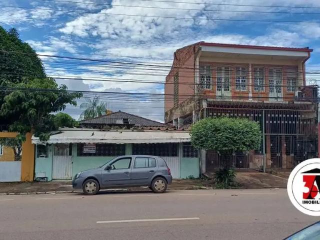 Casa venda em Região Geográfica Imediata de Porto Velho, Porto Velho