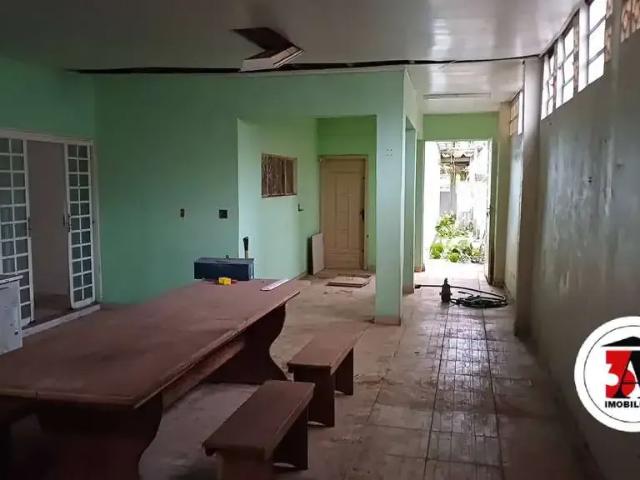 Casa venda em Região Geográfica Imediata de Porto Velho, Porto Velho