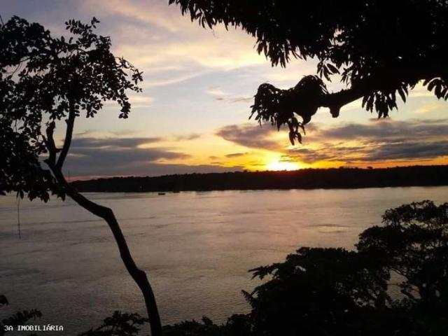 Casa venda em Região Geográfica Imediata de Porto Velho, Porto Velho