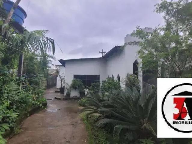 Casa venda em Região Geográfica Imediata de Porto Velho, Porto Velho