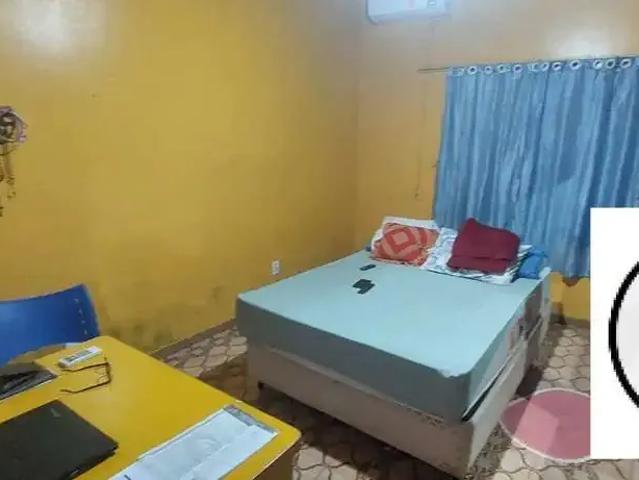 Casa venda em Região Geográfica Imediata de Porto Velho, Porto Velho