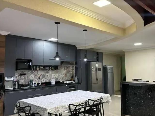 Casa venda em Região Geográfica Imediata de Porto Velho, Porto Velho