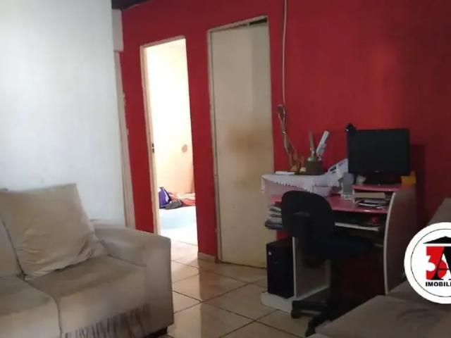 Casa venda em Região Geográfica Imediata de Porto Velho, Porto Velho