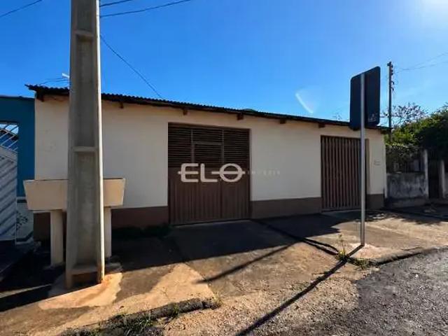 Casa venda em Região Geográfica Imediata de Porto Velho, Porto Velho
